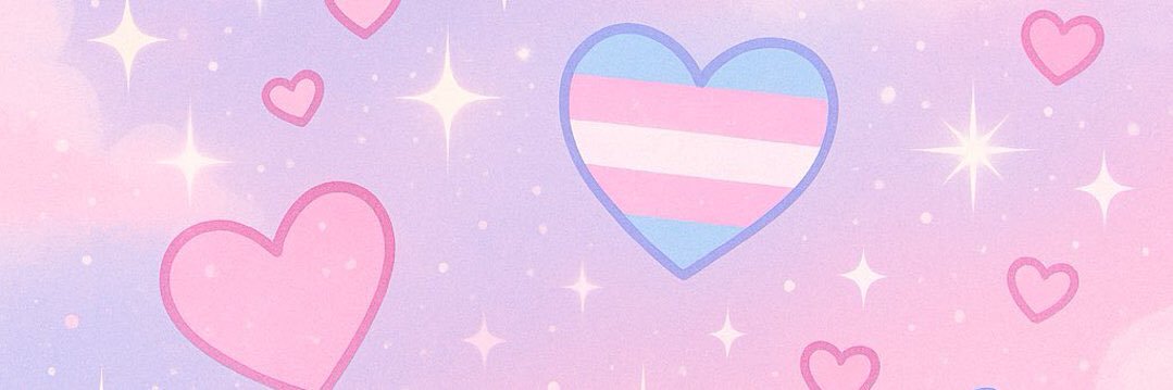 AnnaDisy26's profile banner image