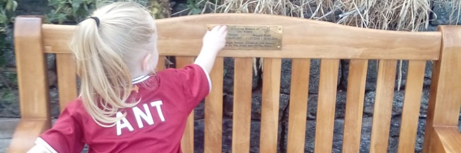 JessicaDybell95's profile banner image
