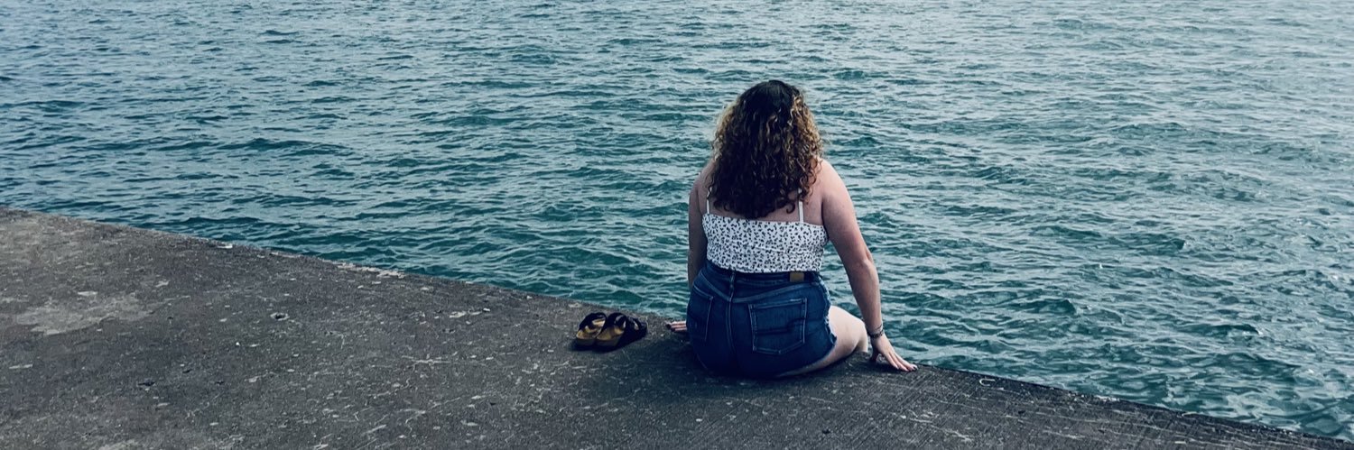 queeennbree's profile banner image