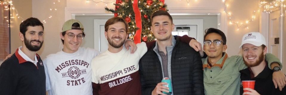 pc00ley18's profile banner image