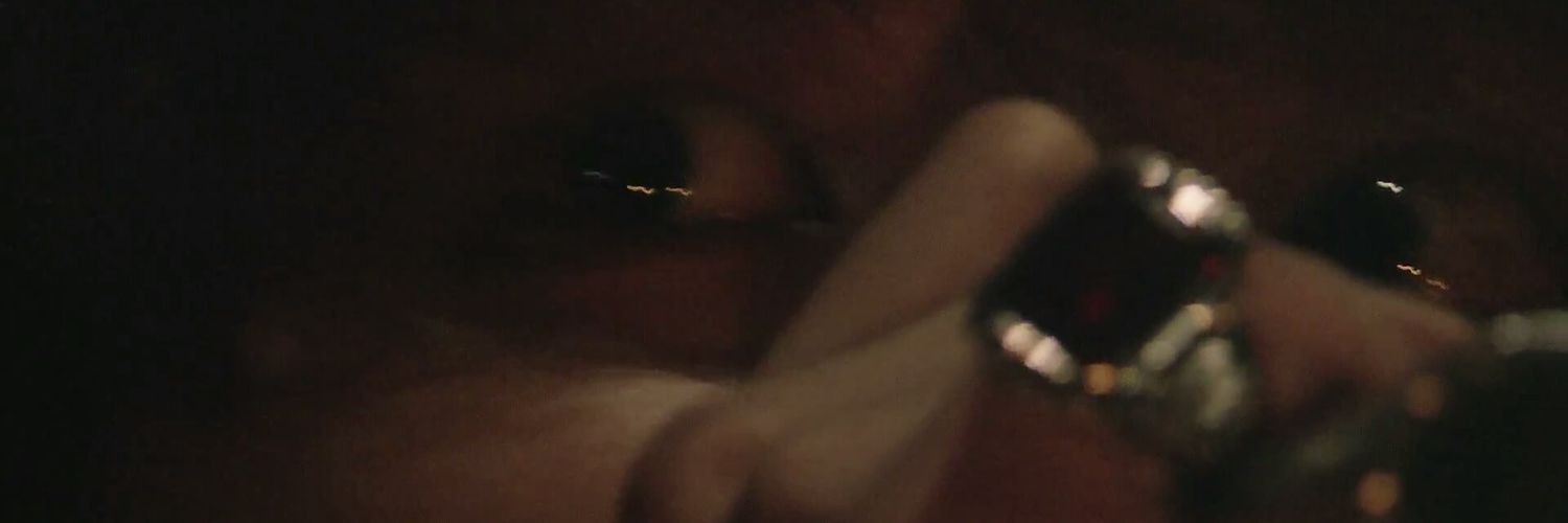 Moezo0's profile banner image