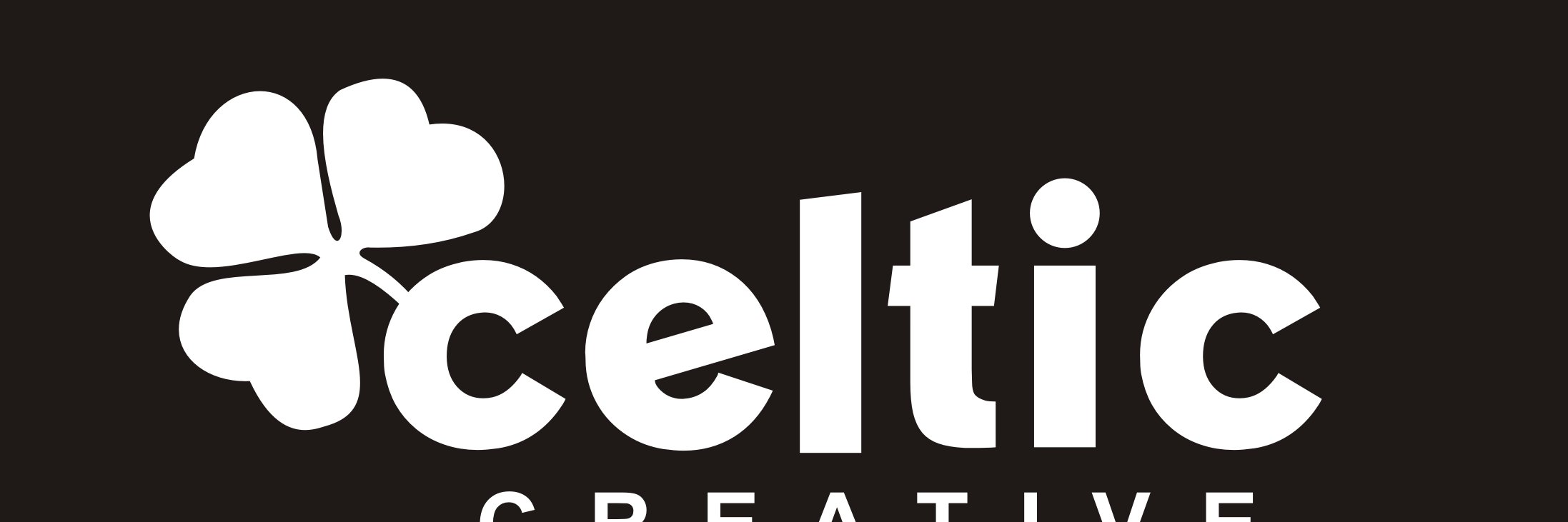 CelticCreativeEvent banner