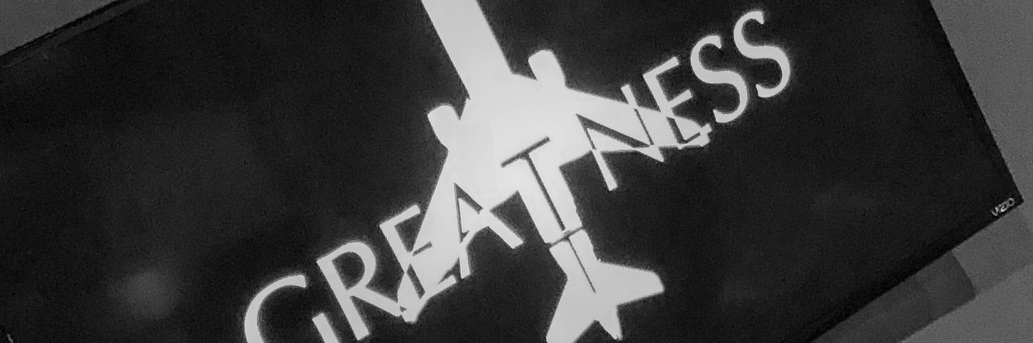 MillzDe's profile banner image