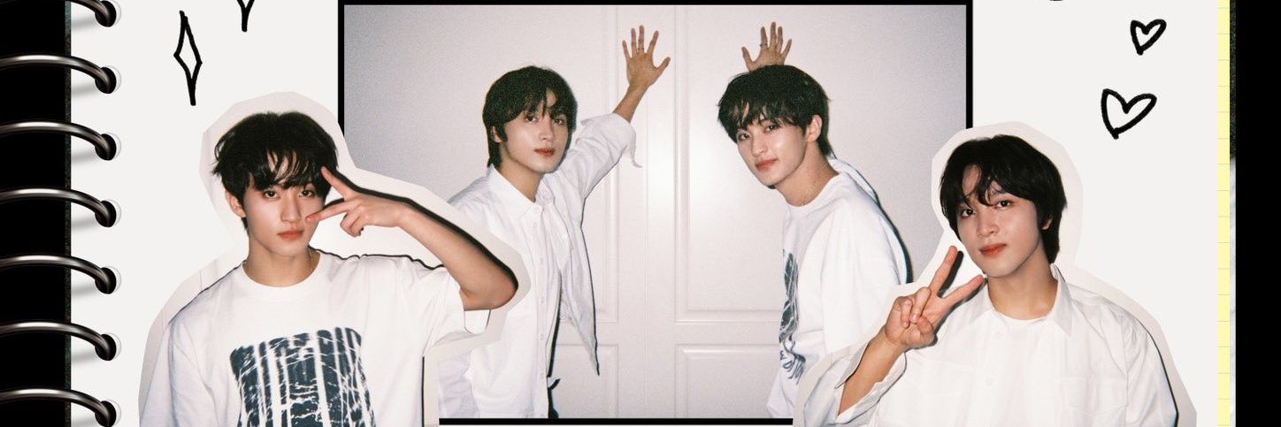 ta_onev's profile banner image