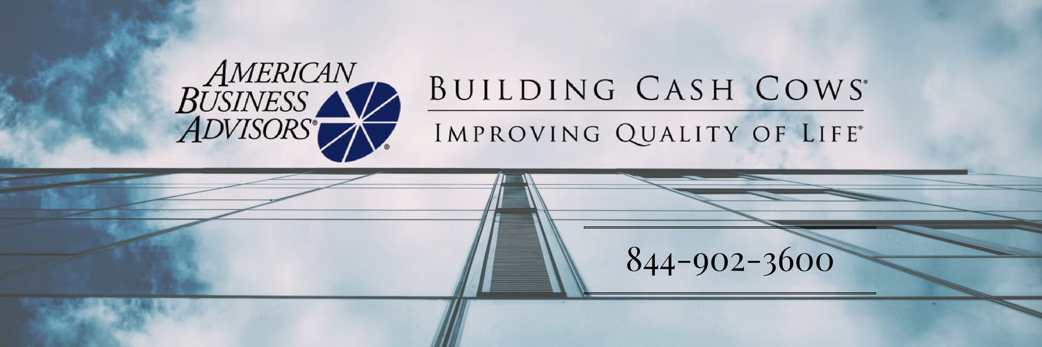 AB_Advisors's profile banner image