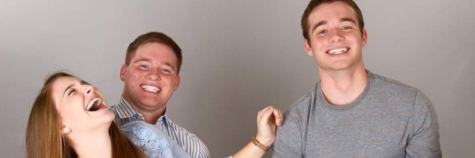 nickgranthughes's profile banner image