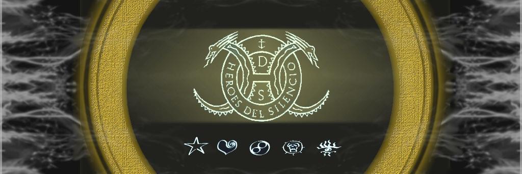 Hector_IM_'s profile banner image