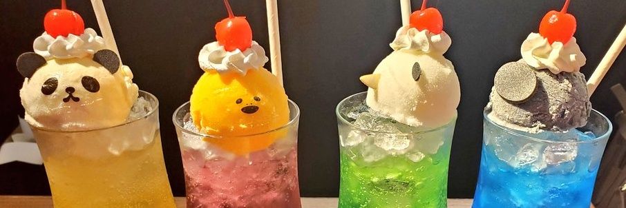 もえっこ banner