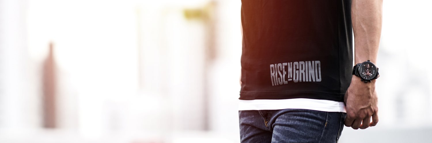 Jimmy Ng banner