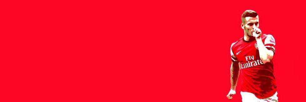 abdulellah alhamadi banner