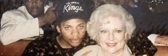 Lil Mbuzi Vert banner