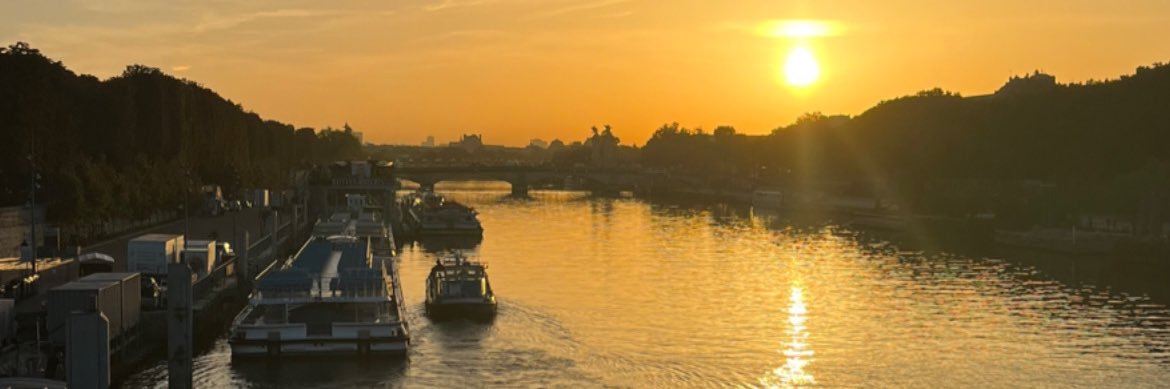 AudeTCE's profile banner image