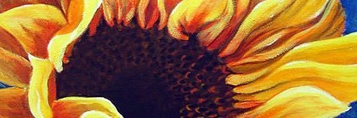 BorderLand_TA's profile banner image