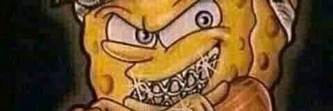 Thatpoka's profile banner image