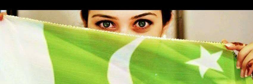 um_awan's profile banner image