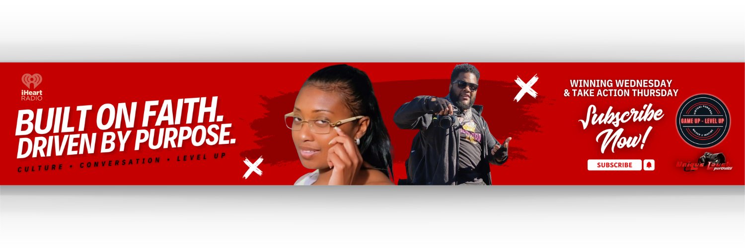 de_wayne101's profile banner image