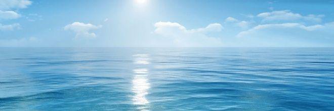 almuketr's profile banner image