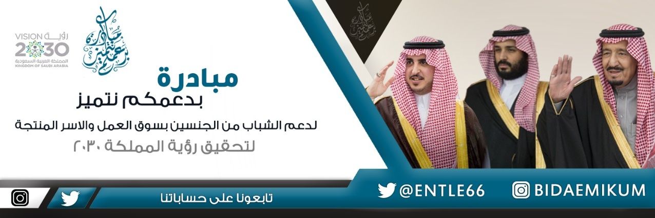 entle66's profile banner image