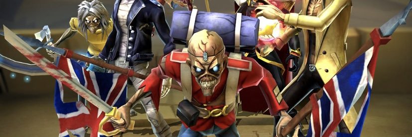 BUCAntonio's profile banner image