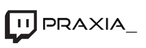 PraxiaTv's profile banner image