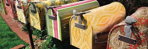 MailboxGoals's profile banner image