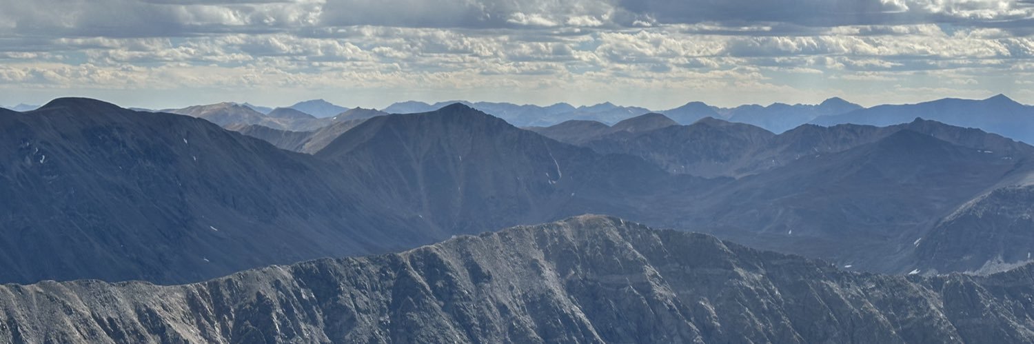 Isaiahcalls's profile banner image