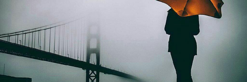shoqa19's profile banner image