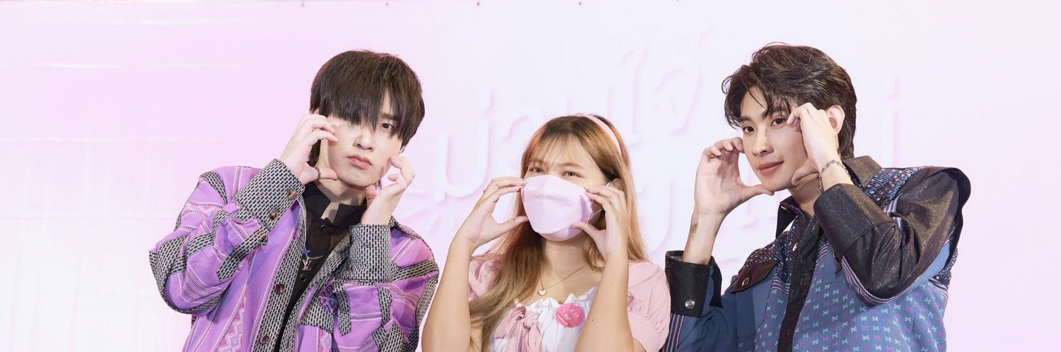 mainookk's profile banner image