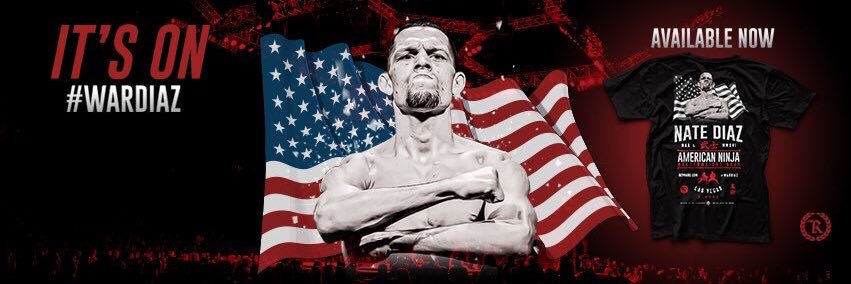 TheMMAChicks's profile banner image