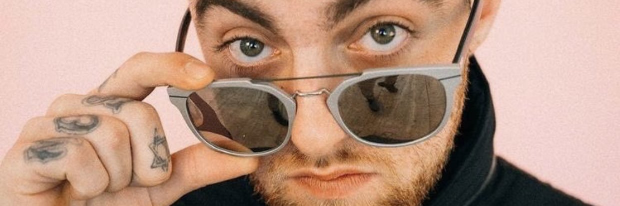 _alexcito_'s profile banner image