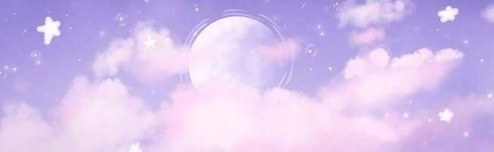balance_itout's profile banner image