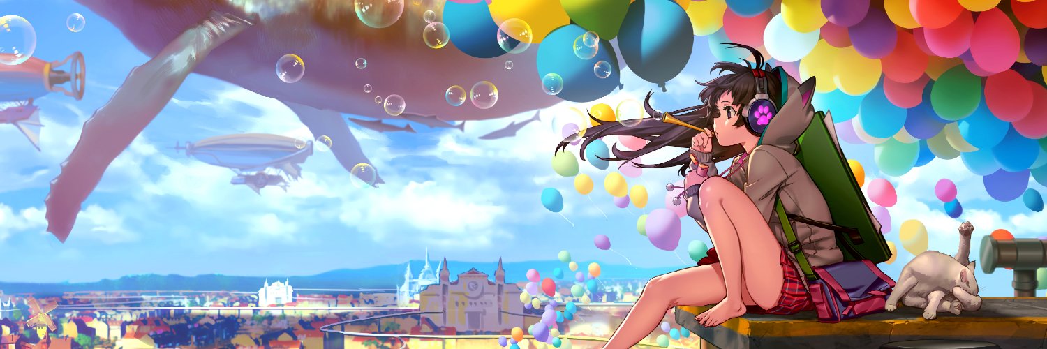 pulseohyeah's profile banner image
