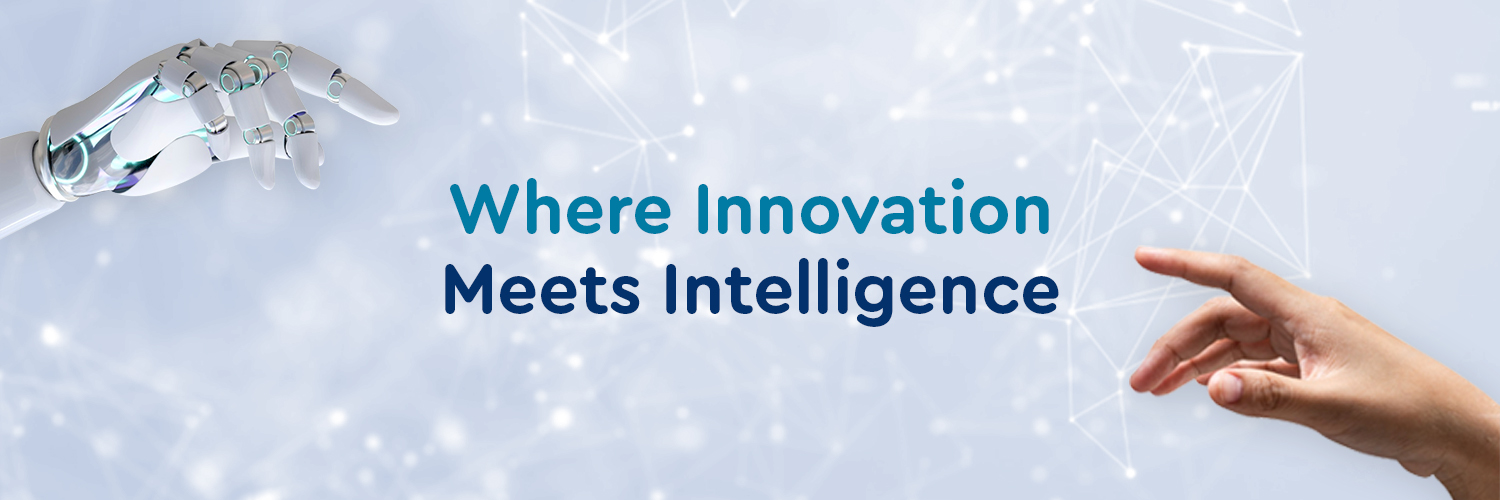Webgentweet's profile banner image