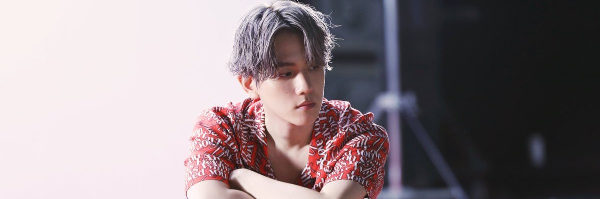 baekhyunsslave's profile banner image