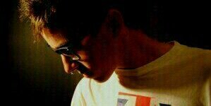 luiseterod's profile banner image