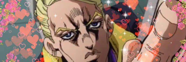 odd_werido's profile banner image
