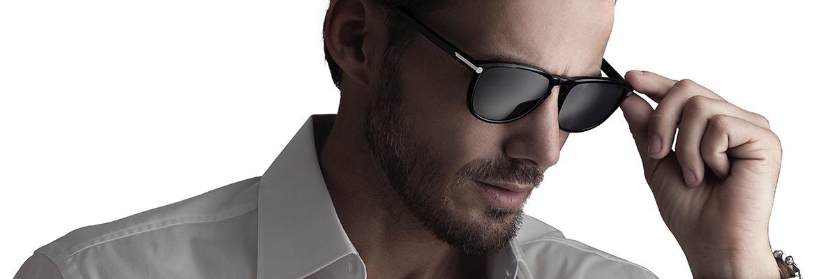 ovaneyewear's profile banner image