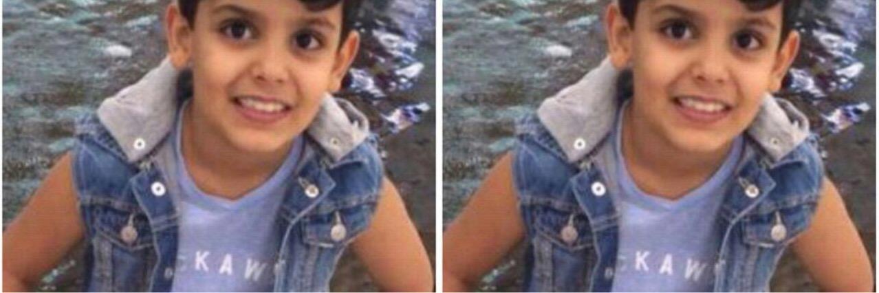 AbdullahAlmat15's profile banner image
