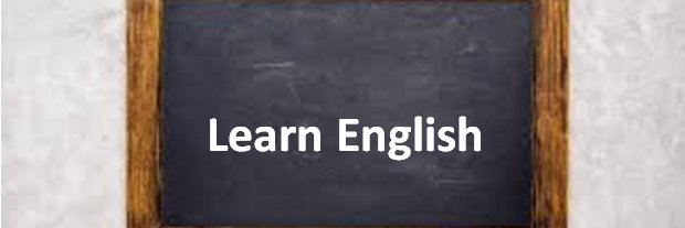 EnglishSaeed's profile banner image