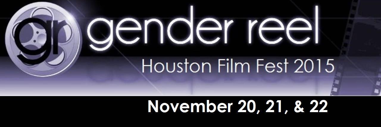 GenderReelHou's profile banner image