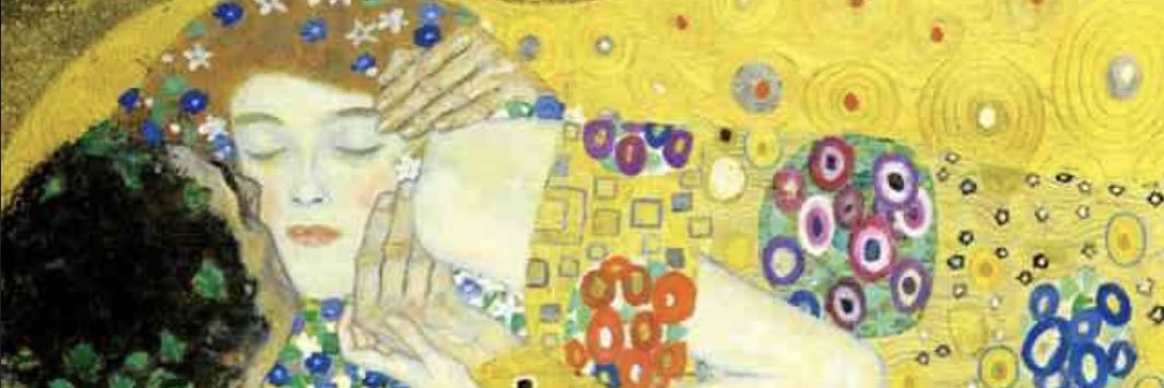 dream17891's profile banner image