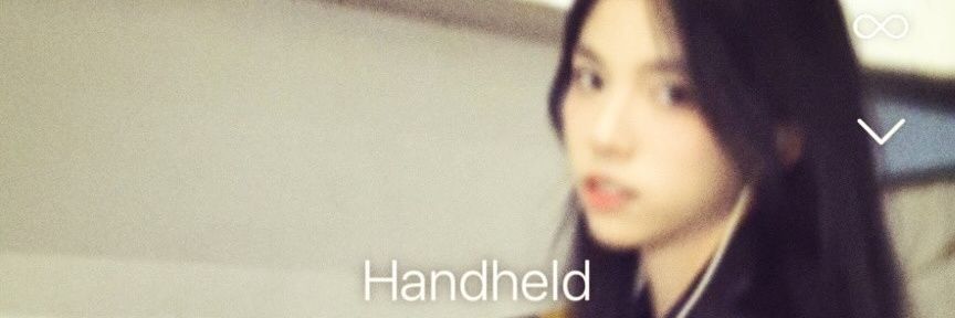 ayci07's profile banner image