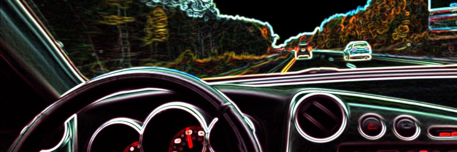 HamSumble's profile banner image