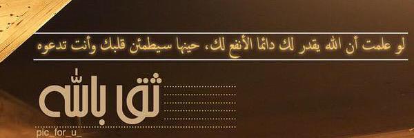 Naeima🌸 banner
