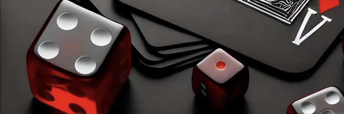 3cs__'s profile banner image