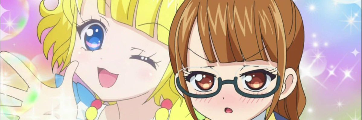 jtmgdad's profile banner image