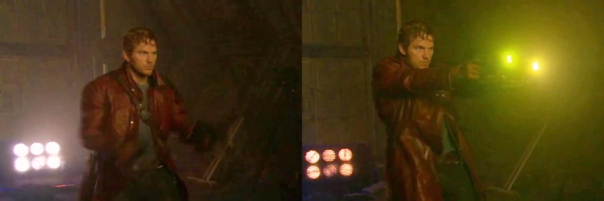 Peter__Quill_'s profile banner image