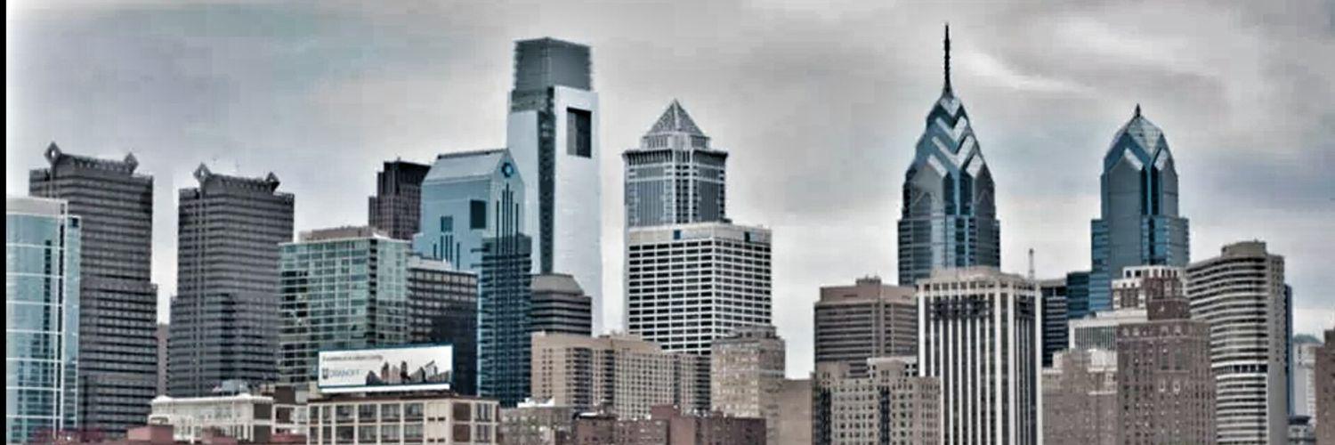 FillyGuy007's profile banner image
