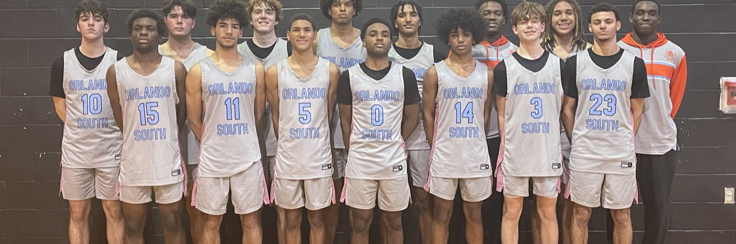 Boone High Hoops banner