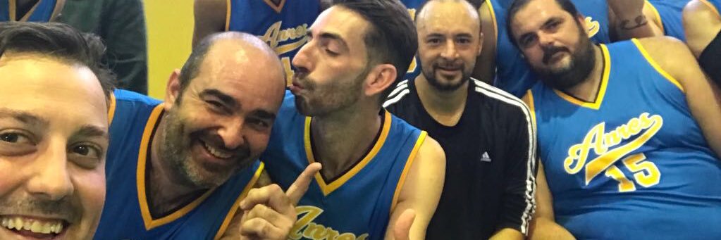 CB Anres banner